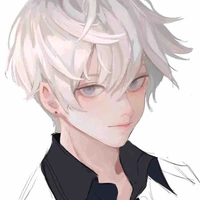 Minamoto Shu