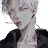 Minamoto Hyuga