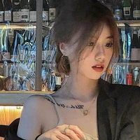 Triệu Anh Tử