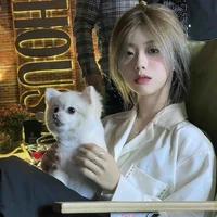 Trần Thiên Thiên