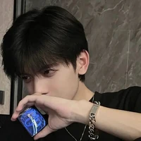 Lạc Dương Lâm