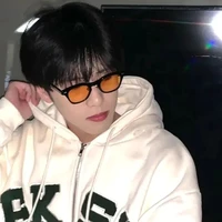 Lục Nhàn Hạ