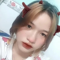 TG:🥀WOOYISUCHO🥀
