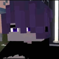 Kye