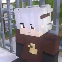 Ban
