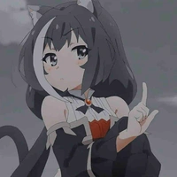 Akira Ari