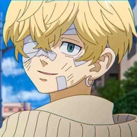 Matsuno Chifuyu