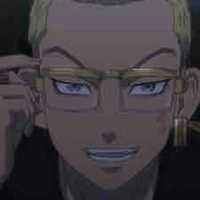 Kisaki Tetta