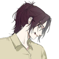 Hange