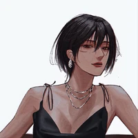 Mikasa