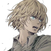 Armin