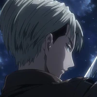 Nanaba