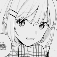Vy