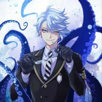 Azul Ashengrotto