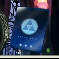 Giọng từ máy tính bảng