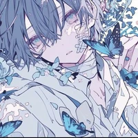 Hoàng Thiên Sơ(Eirlys)