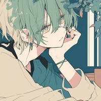 Chu Mạo Thiên(???)