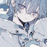 Hoàng Thiên Sơ(lúc nhỏ)