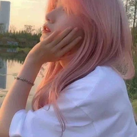 Hắc Hàn thiên Hân 