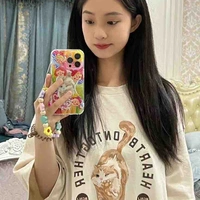 Lục thiên hương 