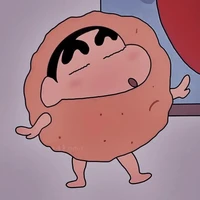 shinnosuke