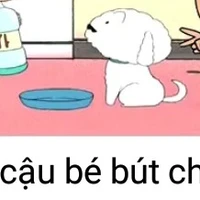 bạch Tuyết