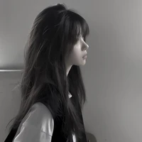 Tống Gia Nghi ~nó-