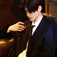 Hắc hạo nhiên-hắn-