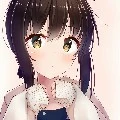 Đường Ngọc Như