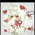 tg nek