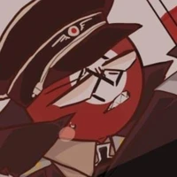 Third Reich(Nazi)