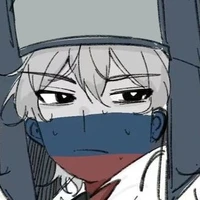 Russian