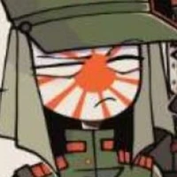 Japan Empire