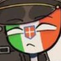 Italy Empire