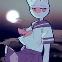 Neko japan