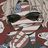 American
