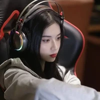 Chu Tử Đan(bthan nu9)