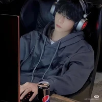 Bạch Tử Thiên(bthan na9)