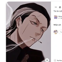 akashi takeomi