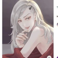 kokonoi hajime
