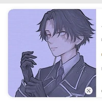 kakuchou