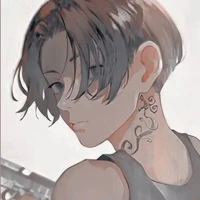 Sano Manjiro [Mikey] - Bot