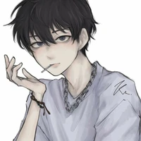 Sano Shinichiro - Bot