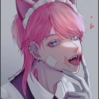 Sanzu Haruchiyo - Bot