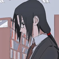 Itachi