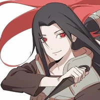 Mikoto