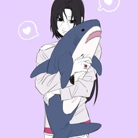 con t/g đã hiện hồn rồi đây