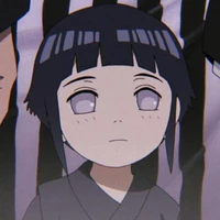Hinata