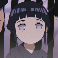 Hinata