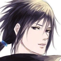 Izuna